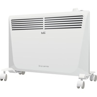 Конвектор Ballu BEC/EZMR-1500 белый (1500 Вт, с терморегулятором,  НС-1055666)