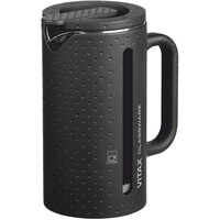 Френч-пресс Vitax Tea Tower 1 л (VX-3030)