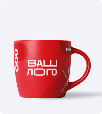 Сублимация