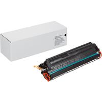Картридж лазерный Retech 85A/35A/36A/725 CE285A/CB435A/CB436A/3484B002  для HP/Canon черный совместимый