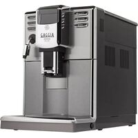 Кофемашина Gaggia Anima DeLuxe (RI8761/01)