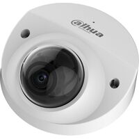 IP-камера Dahua DH-IPC-HDBW2231FP-AS-0280B-S2