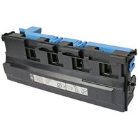 Бункер отработанного тонера Konica-Minolta (7165)