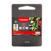 Доска разделочная Attribute Cut.Boar Granite пластик 25x35 см