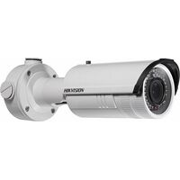 IP-камера Hikvision DS-2CD2647G2HT-LIZS (2.8-12 мм)