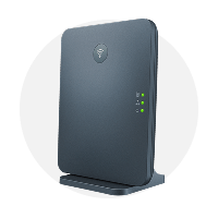 Базовые станции IP