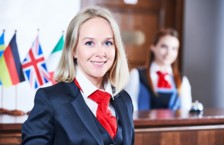 Гостиницы, отели, хостелы Гостиницы, отели, хостелы