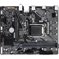 Материнская плата Gigabyte H510M K V2 2.0