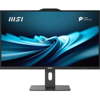 Моноблок 27 MSI Pro AP272P (9S6-AF8321-807)