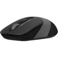 Мышь игровая A4Tech Fstyler FG10 черно-серая (1147564)