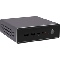 Неттоп Digma Pro Minimax U1 (DPP3-ADXW02)