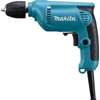 Дрель сетевая Makita 6413