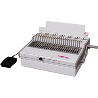 Брошюровщик Renz Combi Comfort Plus (27340300)