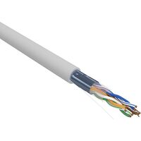 Кабель витая пара Rexant 02-0025 cat 5e 305 м