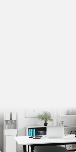 Универсальные решения