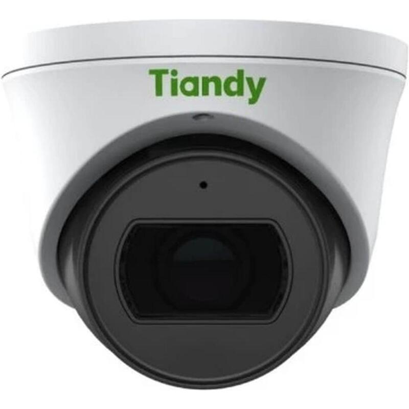 Камера tiandy как подключить IP-камера Tiandy TC-C32XN I3/E/Y/M/2.8mm/V4.1 - купить по выгодной цене в интерн