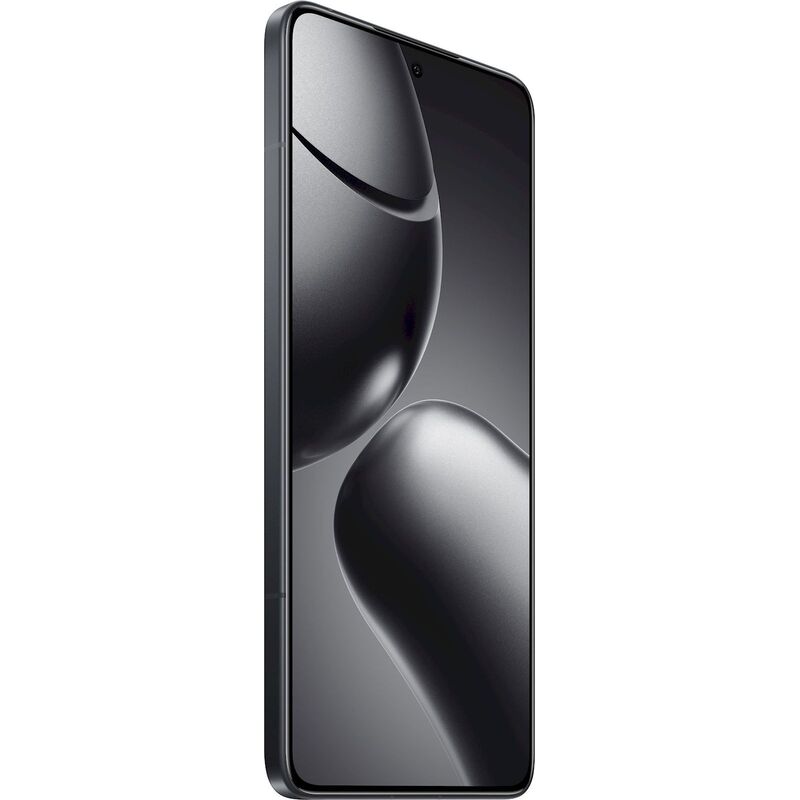 Xiaomi 14t pro 12 1024gb. Xiaomi 14t pro 12 1024gb. Xiaomi 14t pro 12 1024gb. Xiaomi 14t pro 12 1024gb. Xiaomi 14t pro 12 1024gb.