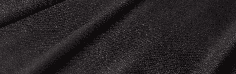 Микросатин