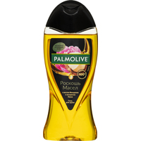 Гель для душа Palmolive Роскошь масел 250 мл