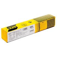 Электрод ESAB МР-3 4 мм 6.5 кг (4595404WM0)