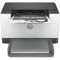 Принтер лазерный HP LaserJet M211dw (9YF83A)