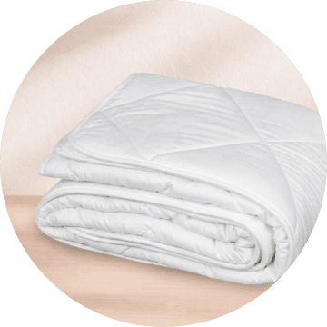 Бамбуковое волокно