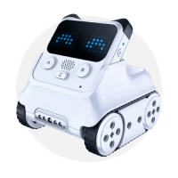 Робототехника