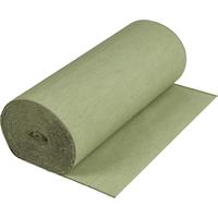 Брезент СКПВ 90 см x 80 м 500 г/кв.м