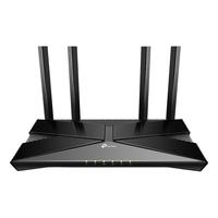 Маршрутизатор TP-Link Archer AX10 (Archer AX10)
