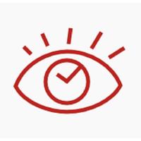Программное обеспечение FastReport.Desktop электронная лицензия для 1 ПК  (FRDESK_ESD)