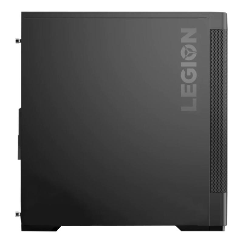 Legion t5. Lenovo Legion t5. Desktop Lenovo Legion t5 26amr5/ AMD r5 5600g/ 16gb/ 512gb SSD + 1tb HDD/ RTX 3060 ti 8gb/ Black/ fr. Lenovo Legion t5 26iob6 (90rt00t2rs). Legion t5 26amr5 материнская плата.