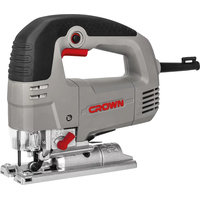 Электролобзик сетевой Crown CT15189