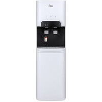 Пурифайер Ecotronic A88-U4L белый