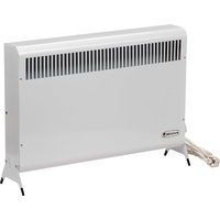 Конвектор Hintek Power 2000M SE белый (2000 Вт, с терморегулятором,  04.05.01.214589)