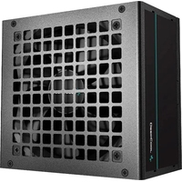 Блок питания DeepCool ATX PF700