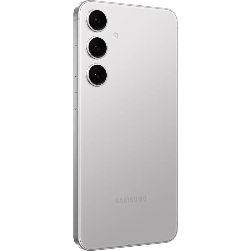Купить Samsung Смартфон Пермь