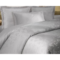 Постельное белье Mona Liza Royal 5438/17 (2-спальное, сатин)