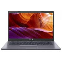 Ноутбук Asus Laptop X409FA-EK588T (90NB0MS2-M08820)