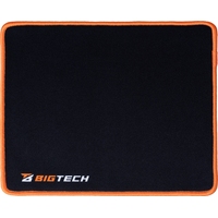 Коврик для мыши ProMega jet/BigTech HMP0010 (303020006995608)