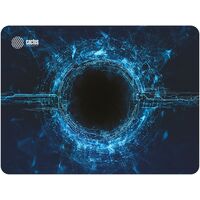Коврик для мыши Cactus CS-MP-PRO02XL Plasma (1514067)