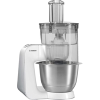 Кухонный комбайн Bosch MUM 54251