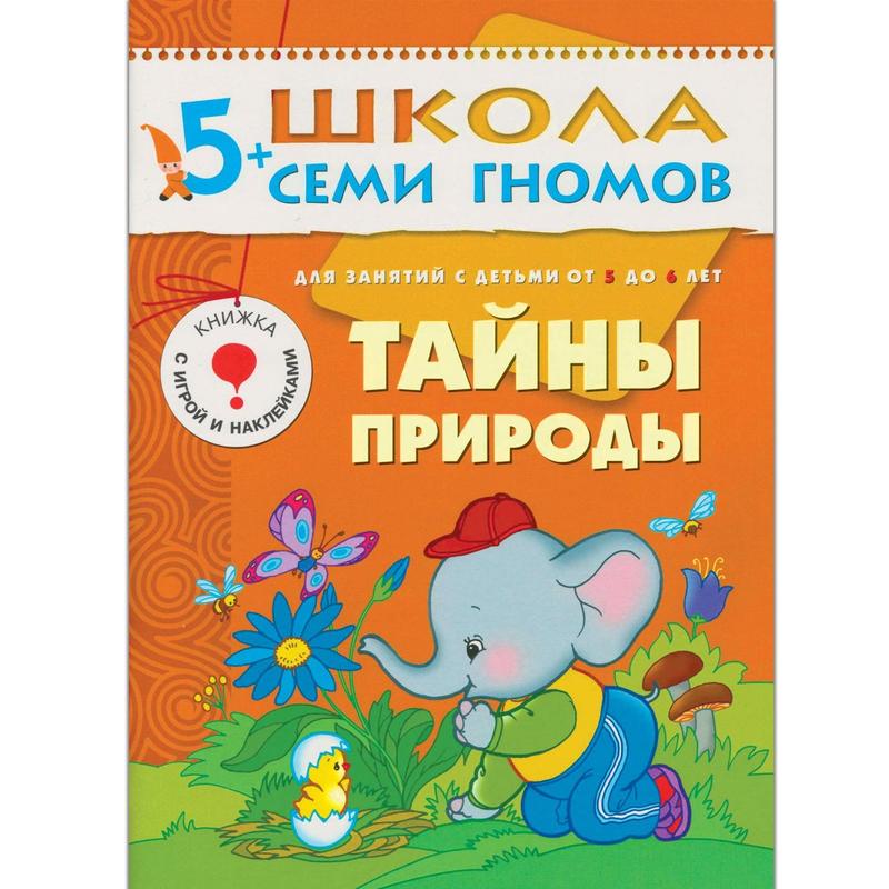 Книги школа семи гномов. Школа семи гномов 5-6. Школа 7 гномов книга 6-7 лет. Школа семи гномов пособие.