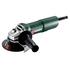 Машина шлифовальная угловая ушм w 750 125 750вт 125мм упак картон metabo 603605010. Смотреть фото Машина шлифовальная угловая ушм w 750 125 750вт 125мм упак картон metabo 603605010. Смотреть картинку Машина шлифовальная угловая ушм w 750 125 750вт 125мм упак картон metabo 603605010. Картинка про Машина шлифовальная угловая ушм w 750 125 750вт 125мм упак картон metabo 603605010. Фото Машина шлифовальная угловая ушм w 750 125 750вт 125мм упак картон metabo 603605010