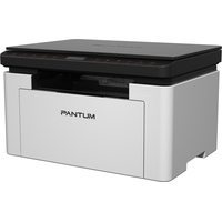 МФУ лазерное Pantum BM1800W