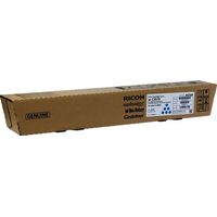 Опция Ricoh IM C3510 (842509)