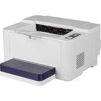 Уценка. Принтер лазерный BigTech CTP-3005D. уц_тех