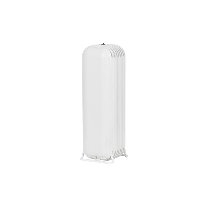 Армед aircube. Облучатель-рециркулятор Армед AIRCUBE 115 S. Армед AIRCUBE 215 F. Армед AIRCUBE 215. Рециркулятор бактерицидный AIRCUBE 330 fm.