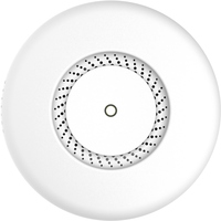 Маршрутизатор MikroTik cAP ac RBcAPGi-5acD2nD