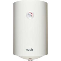 Водонагреватель накопительный электрический Oasis VL-30 L