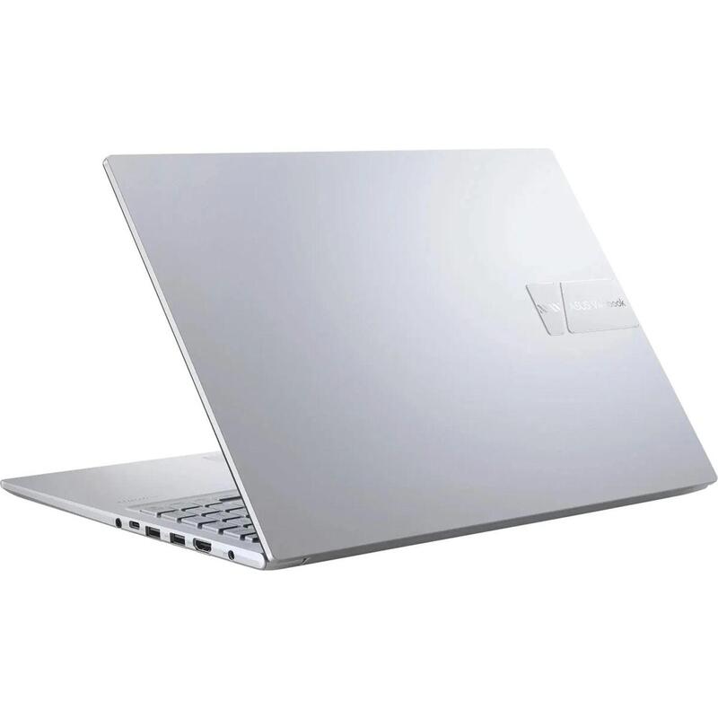 Vivobook x1502za отзывы